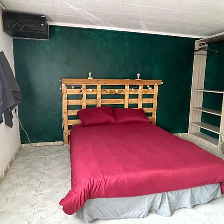 Le Ranch - Chambres Privees - Proche Centre Ville 랭스 외부 사진